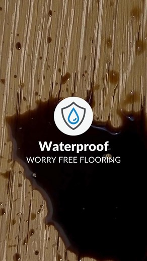 Experience the vigor and vitality of nature in your home with our Vigorous Collection. https://loom.ly/x5BCtng | BuildDirect | Facebook