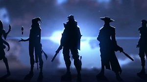 Project A : le FPS tactique de Riot se montre enfin