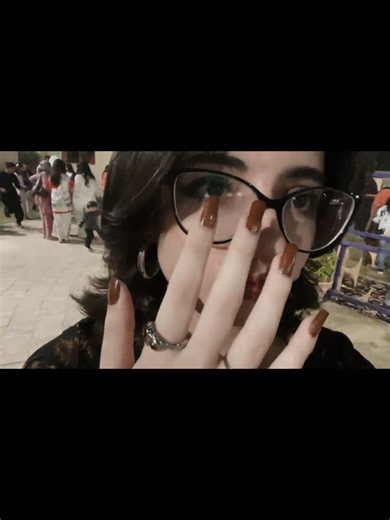 Engaging Content for Women: Teehee Moments