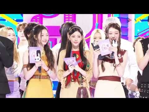 빅뱅 BIGBANG BIIIG 1위 앵콜 @ SBS 인기가요 (260906) 방송