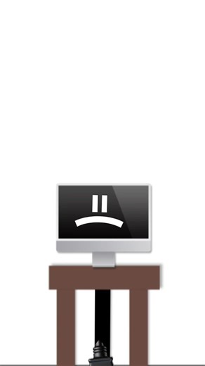 Mr fun computer idle with sound in phase 2