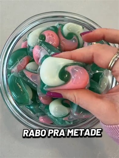História de seguidora! #history #satisfatorio #asmr #relatos #organization