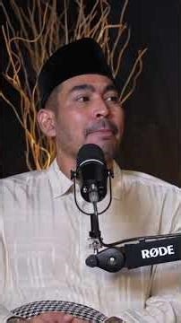 S3TAN IS LOCKED IN THE HOLY MONTH OF RAMADAN