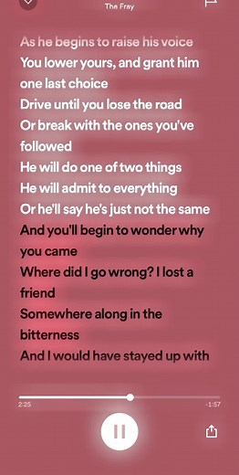 How to save a life #fyp #viralvideo #tiktok #foryou #makemeviral #spotify #spedupsounds