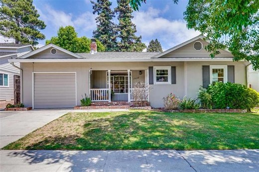 18640 Sandy Rd, Castro Valley, CA 94546 | Estately 🧡 | MLS# ML82042827