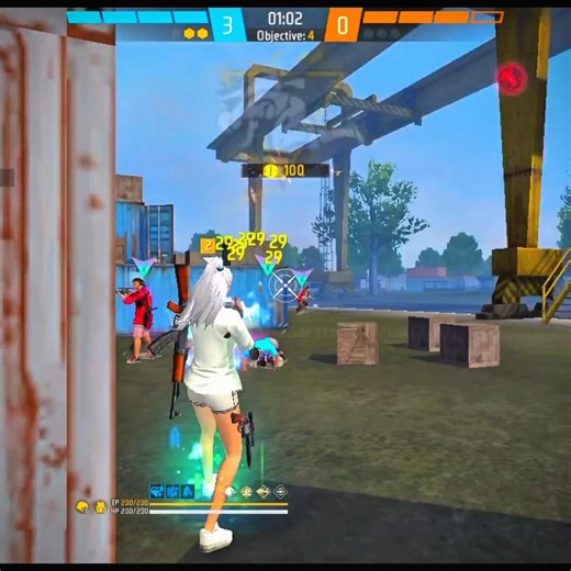 NOT YOUR TYPE !!🗣️