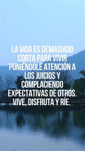 Coaching para emprendedores visionarios🏆 on Instagram