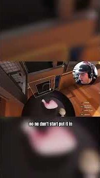 Daz Games Funny Moments (Cooking Simulator Edition)