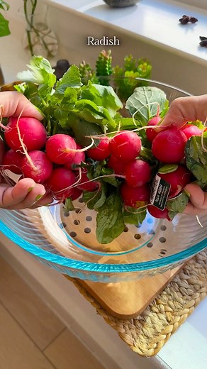 14K views · 51 reactions | Let’s Pickle‼️#reel #reelsfypシ #recipes #pickle | South Cookery | Facebook