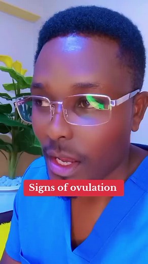 Signs of Ovulation Explained
