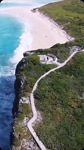 Some views humble you. Mudjin Harbour stuns you speechless. Leave the grind behind—because let’s be real, spreadsheets can’t compete with this kind of majesty. Dive into Turks. Paradise is calling, and no, she’s not leaving a voicemail. #fanfotofriday stunning capture by @charles_mathurin #StayPlayLove #TurksAndCaicosVibes #MudjinHarbourMagic #IslandEscapeTCI #WanderlustTurks #ExploreTCI | Dragon Cay Resort