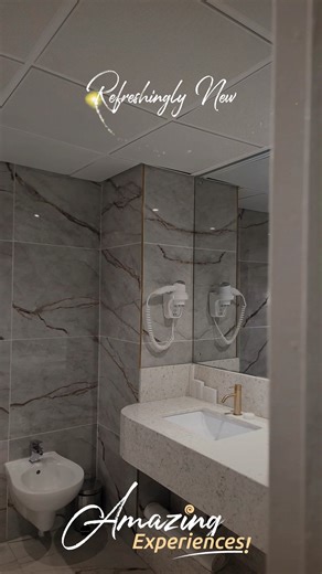 Experience the pinnacle of Harare luxury in our Presidential Suite, a true golden icon on the city skyline. Offering unparalleled opulence, grandeur, and luxury, making it ideal for the most discerning traveller. | Rainbow Towers Hotel