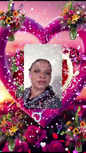 Natalie Hall (@natalie.hall24)’s videos with original sound - biggod_mygod