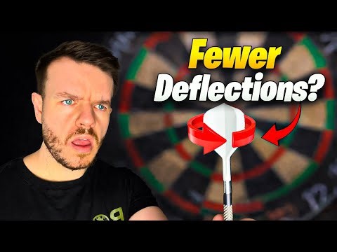 Are The New SPINNING K-FLEX Better Than The Original?