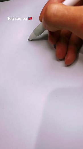 TOA SAMOA🇼🇸 Highlights 2022