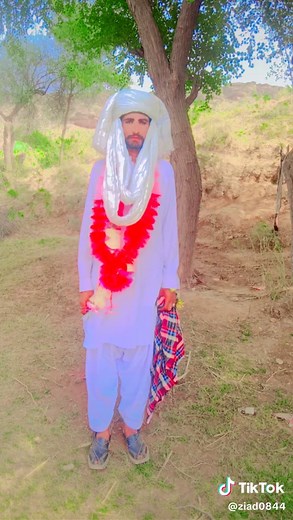 Ziad Baloch 786 (@ziad0844)’s videos with original sound - Ziad Baloch 786