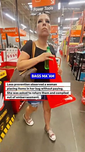 She Tries to Play It Cool but LP Already Knows 😂