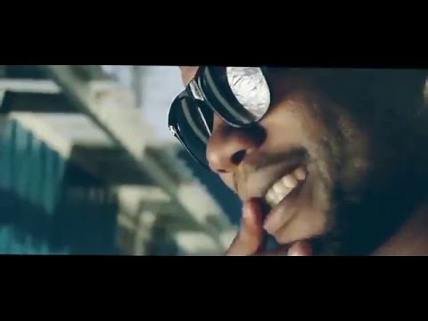 Mthinay Tsunam - Salute Official music video by Native Rhythms Productions