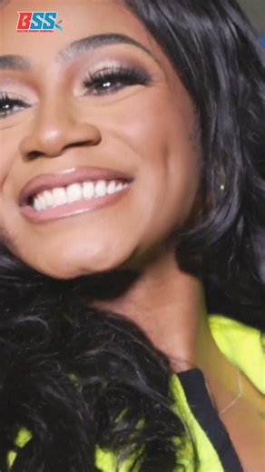 BSS #sprint #100m #sports #run #200m #trackandfield #athlete #running #motivation #athletics #shorts