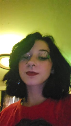 💫ess (@desscritical)’s videos with original sound -