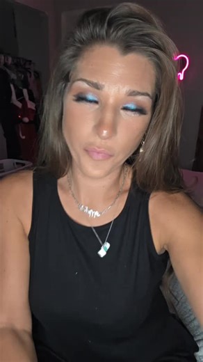 dddmichelle (@dddmichelle)’s videos with Sweet 'n' Savage - Kxlly