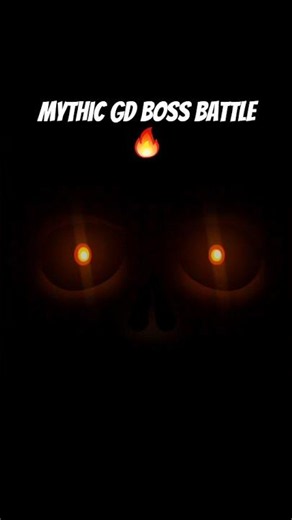 Skeletal Shenanigans has an INSANE Boss Battle!!