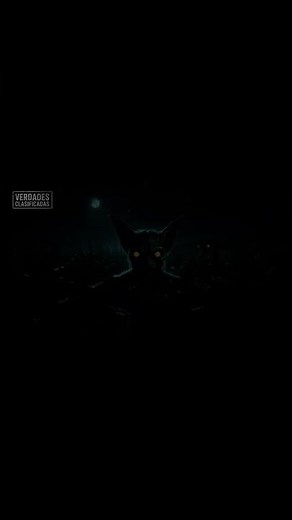 El encuentro extraterrestre que aterrorizó a 11 personas — Incidente Kelly-Hopkinsville