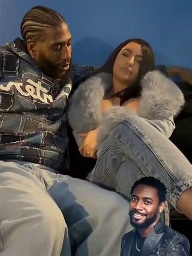 When Iman lets Delecia know his love is real for her! - Part1 #kountrywayne #kountrywaynecomedy #kountrywayneskits #foryoupage❤️❤️