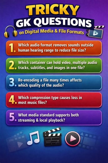 Gk File Format #brainteaser #mindbendingquiz #generalknowledgequestions #riddlejourney #gkquestions