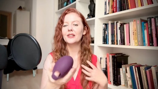 Watch Tracy’s Dog OG 3 Unboxing Video on Amazon Live