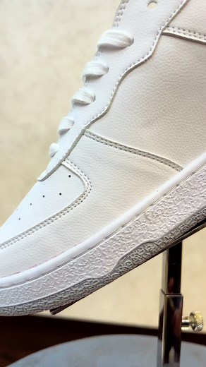 695G #sneakers #promotenepaliproducts #calibershoes #caliberbhaktapur#colour #grey #brown #green