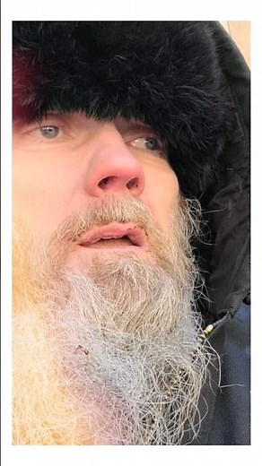 In Memory of Hobo Shoestring