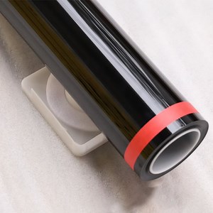 [Hot Item] Car Surface Paint Protection Film Selft Healing 3m Quality Ppf Car Vinyl Wrap