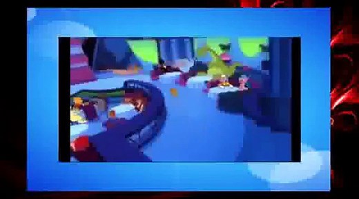 House Of Mouse Ep 05 Timon And Pumbaa - video Dailymotion