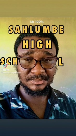 INjendala Mr 100% | Mfundo Sgebengu MfanakaNtombikayise