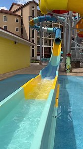 Sarah had so much fun on her birthday 🥳 | CookingwithSammy