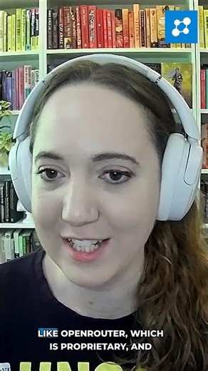 Switching LLMs in Stacks CLI