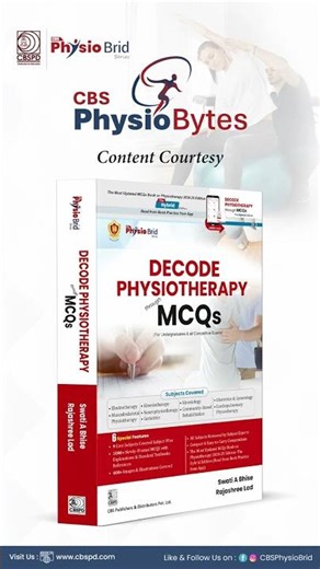 How Your Brain Controls Breathing: Pons & Medulla Explained 🧠