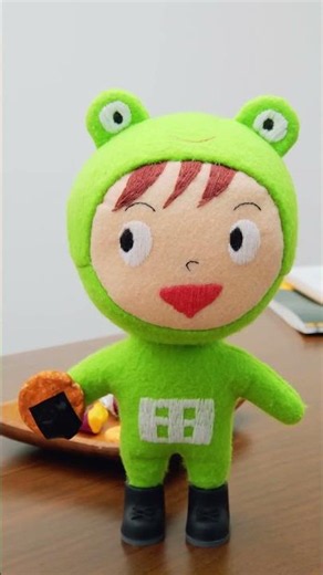 【新潟県農地部】棚田みらいちゃんの撮影メイキング #shorts #新潟県 #農地 #農村 #農業 #新潟農業 #棚田みらい
