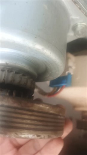 LG ka top Load washing machine hai batao kya problem ho sakt hai | Akbar Ladla