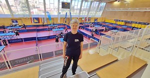 Dragutin Šurbek mlađi prvak Europe, našima još tri europske bronce