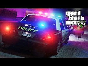 Code Zero Patrol - Spielberg