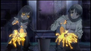 Kite Liberator was co-produced by Media Blasters. It went on to perform quite well and still is one of our biggest sellers. Kite Liberator comes to blu ray in September. Hope you enjoy the trailer. #mediablasters #kiteliberator #scifi #anime #animereleases | Media Blasters, Inc.