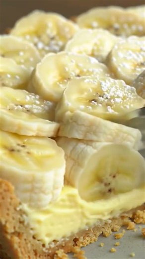 Banana Split Pie recipe : The Ultimate No-Bake Dessert That’s Easier Than You Think