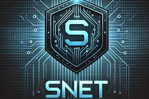 SNET: Safe internet