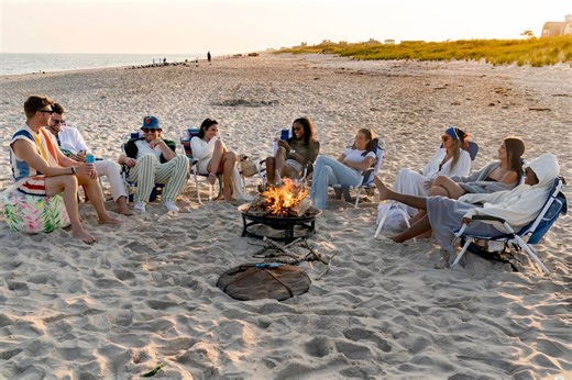 ‘Summer House’ Season 10 Premieres Tomorrow, and We’ve Got All the Deets