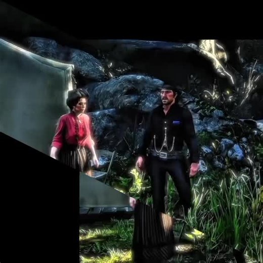 This edit im editing in bath btw❤️‍🩹 💣 💯 💥 #DutchVanDerLinde #fyp #viral #edit #peak