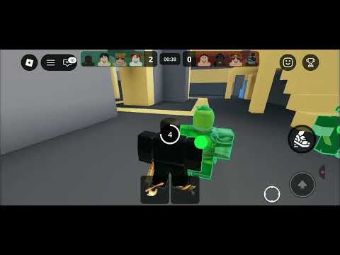 Playing mvsd as a pro be likee:) |