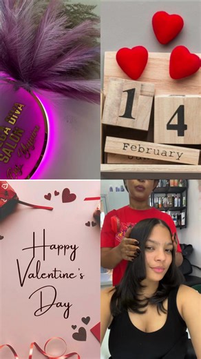 Gracias mi mega diva