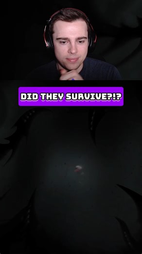 GemCrest on Instagram: "HE LIVES IN DARKNESS AND SAVED ME FROM IT! Thank you, Knight 💖 Twitch - https://www.twitch.tv/gem_crest YouTube - https://www.youtube.com/@gemcrest TikTok - https://www.tiktok.com/@gemcrest Discord - https://discord.gg/cR8yR2HNWv #hollowknight #silksong #funny #gaming #firstplaythrough #clips #rip #lostlace #littleghost #theknight"